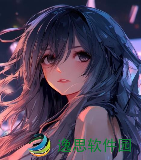 免费互看隐私视频聊天软件全新上线 让沟通更自由更安全