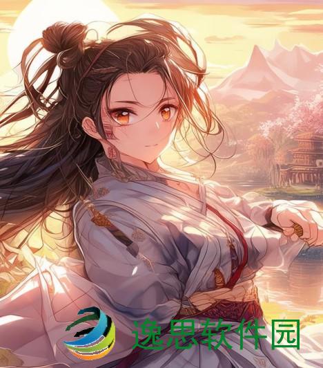 功夫国语的魅力之旅探索中华文化的语言与武术结合之美