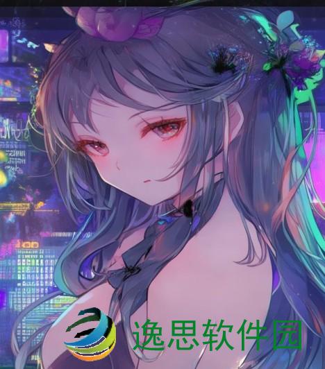 妖精动漫浏览页面全新弹窗登录体验尽享精彩内容与便捷服务