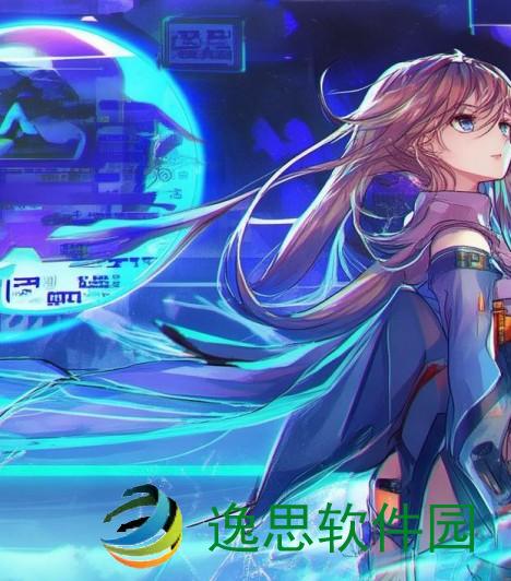 2024LCK春季赛赛程全面解析 各队争夺冠军之路即将开启