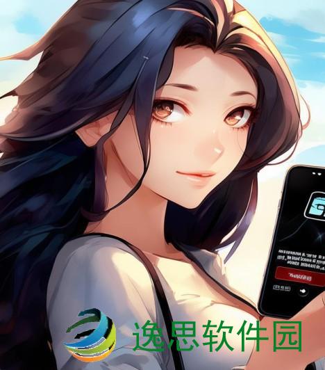 免费黄页推广助力企业发展实现品牌曝光与客户增长