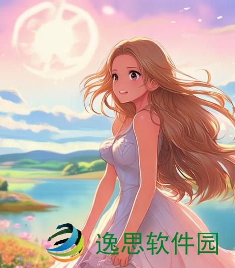夫妻携手共游幸福之旅共享美好时光与浪漫回忆