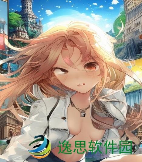 探索99国精产品一二三区的独特魅力与市场潜力