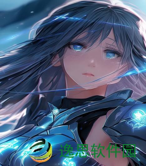 全能骑士装备解析 打造最强战斗力的全能骑士出装指南
