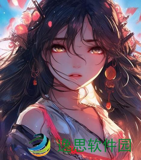 仙踪林：从街头到舞台的中国嘻哈传奇与音乐梦想的追逐之旅