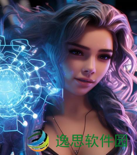 探索X7X7X7任意噪2024的未来科技与创新趋势