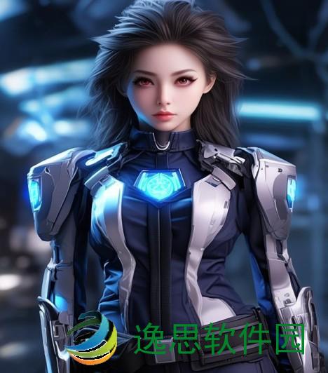 女警出装全解析 打造最强战斗力的装备选择指南