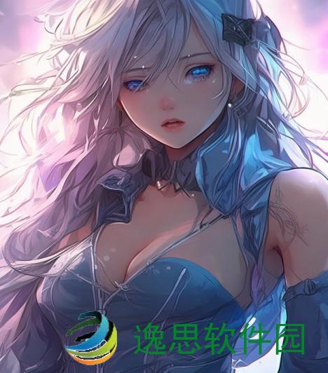 小蓝视频观看次数限制揭秘只能看三次是真的吗