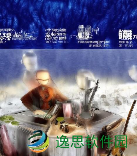 全新升级的EHViewer白色2022官网版带你畅享极致观影体验