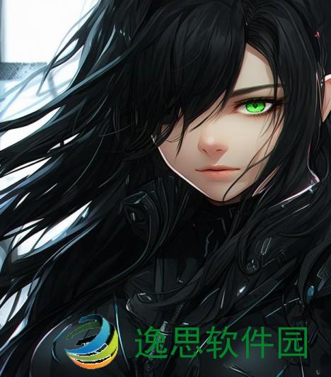 《潜行与暗影的艺术：深度解析魔兽世界盗贼天赋系统》