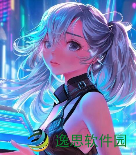 免费获取Python在线学习源码的最佳途径与资源分享