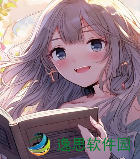 58岁沈阳阿姨的生活智慧没谁了让人感悟人生的真谛与乐趣