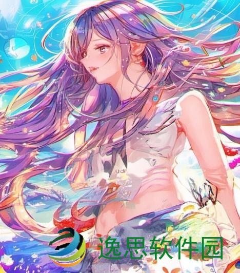 探索小红书官网首页的无限可能，发现生活中的美好与灵感