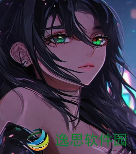 TTTZZZ668.SU黑料不打烊入口揭秘深度分析与讨论