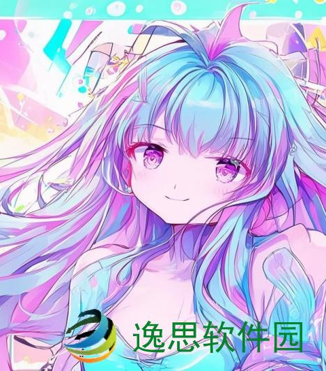 免费资源大放送 看完你一定会感激我的真心推荐