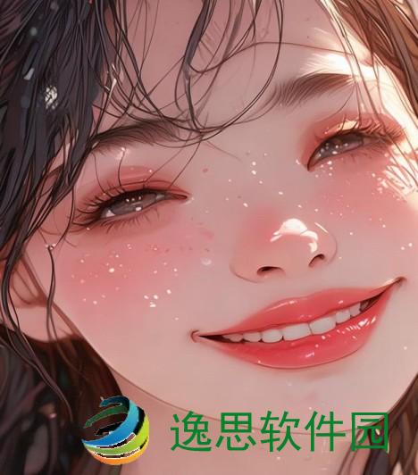 YSL蜜桃色7777绽放春日魅力 打造清新自然妆容的完美选择