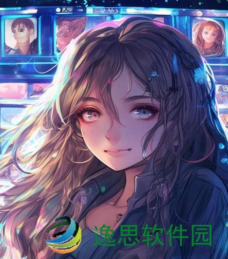 探索W源码1688国内产品网站的无限商机与创新之路