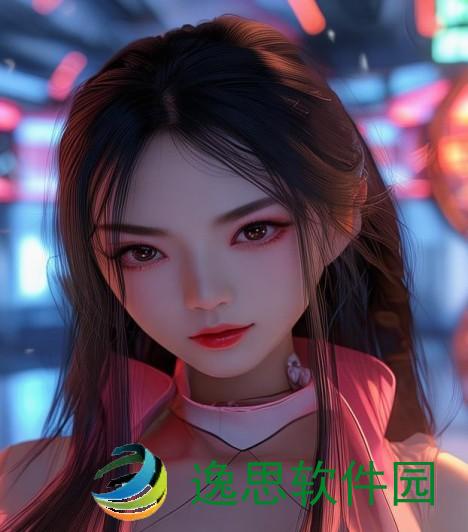 中国高清WINDOWS视频技术的创新与应用探索
