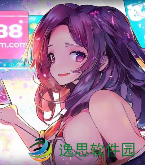 如何在1688网站上轻松找到优质成品商品的实用技巧与方法