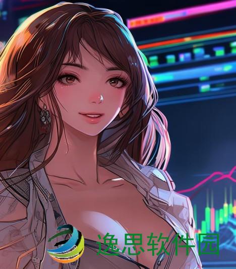 14may18_XXXXXL56endian价格波动引发市场关注 解析背后原因与未来走势