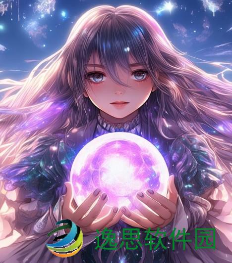 探索jmcomicron.mic天堂官网的无限可能与精彩体验