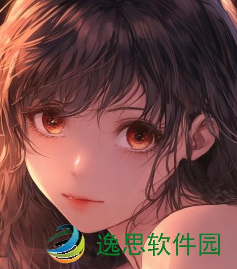 探索彼此心灵与身体交融的亲密旅程