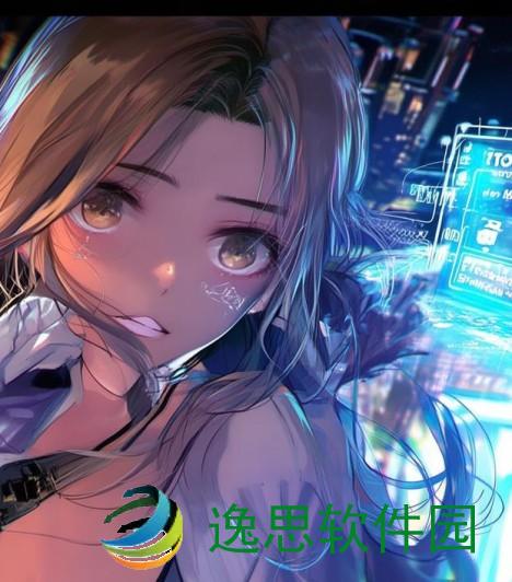 全面推荐优质黄金网站APP大全助你轻松投资黄金理财