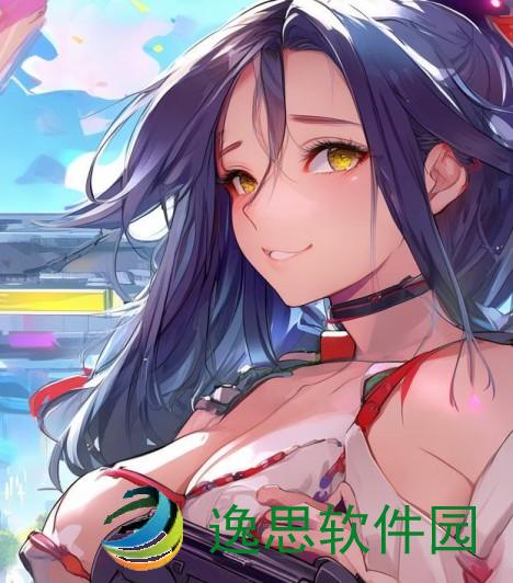 和平精英适合孩子玩吗 家长们该如何引导孩子玩游戏