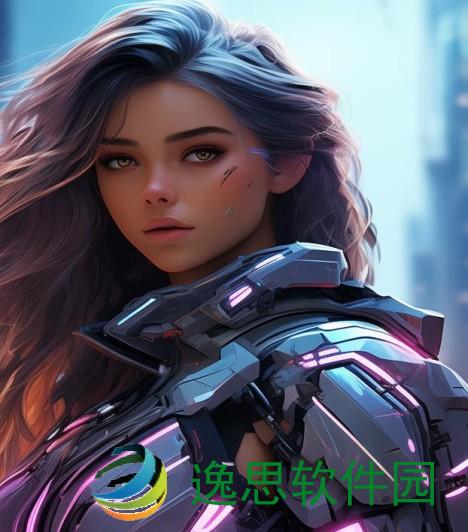 探索XXXXXL的无限可能性引领未来科技的新潮流与发展方向