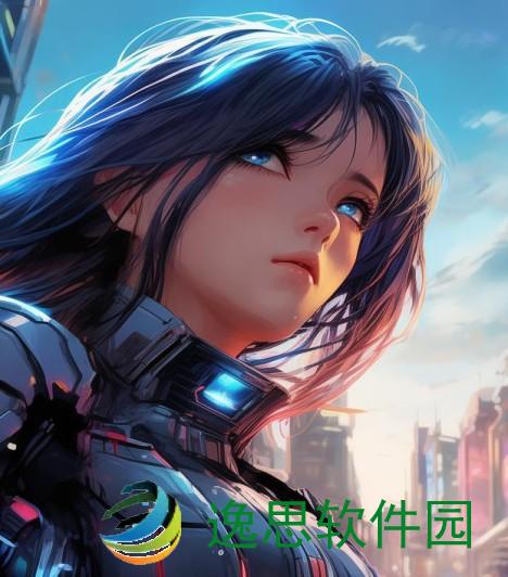 探索18may19-XXXXXL的无限可能与未来发展趋势分析