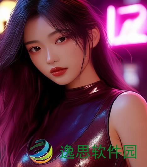 YSL千色T9T9T9：绽放个性魅力的时尚选择与搭配指南