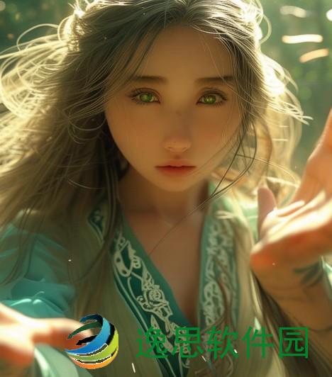 九阴真经提升实力的秘密与修炼方法全解析