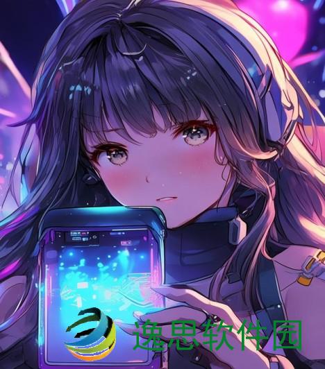 探索全新社交体验 让我们在直播APP中畅聊人生与梦想