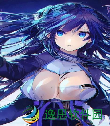 国外精产品W灬源码解析与应用探讨助力行业创新发展