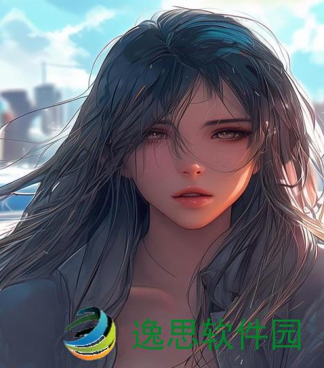 国产SUV精二区引领潮流提升驾乘体验的全新选择