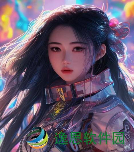 中国人免费观看的精彩电影推荐与分享平台探索之旅