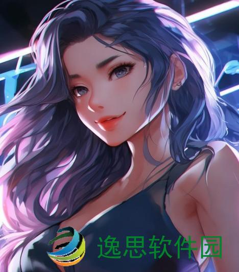成人永久免费CRM助力企业高效管理客户关系与业务发展
