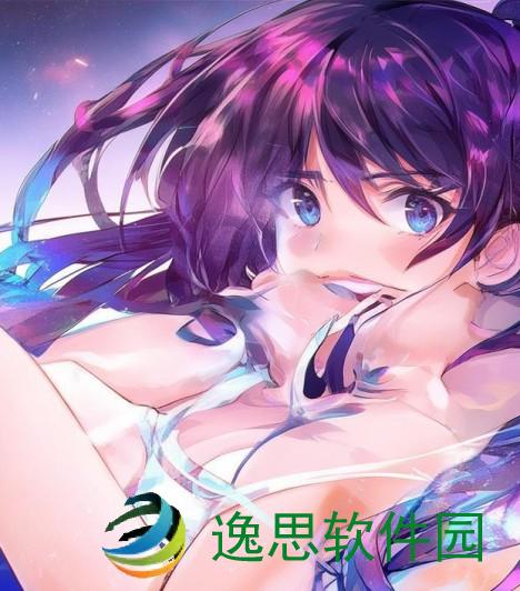 互换娇妻的甜蜜冒险与禁忌游戏全系列电影大盘点