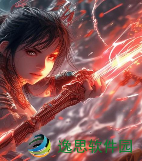 征战者战戟猛攻技能解析与实战运用技巧分享