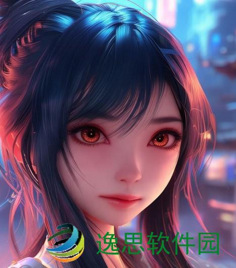 中国高清WINDOWS在线体验提升新纪元，畅享极致视听盛宴与智能服务