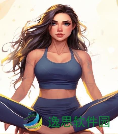 坐着轮流提双腿的好处与健身效果解析