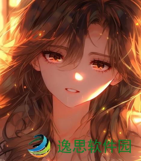在亲密时刻男人最渴望听到的那些温暖话语与心声