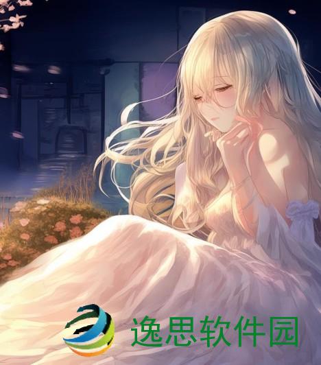 在梦中对话宋初衍探讨人生哲学与未来展望