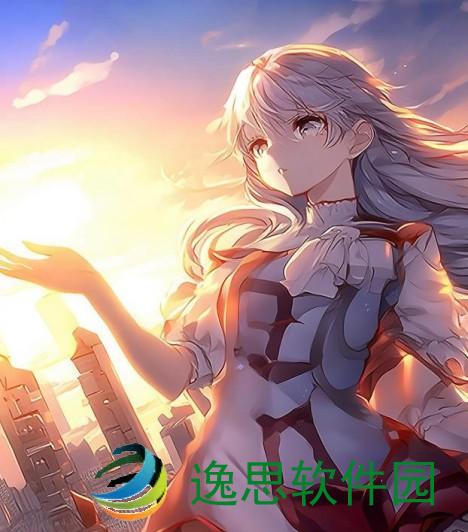 17C国卢共创未来携手发展新篇章