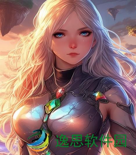 《英雄无敌6秘籍大全揭秘助你轻松征战天下》