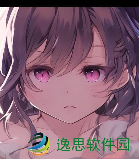 打扑克时的喘气声与紧张气氛交织的奇妙瞬间