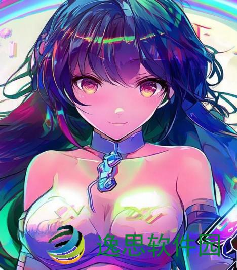 探索jmcomic 2.0 mic官网入口畅享全新漫画体验与精彩内容分享