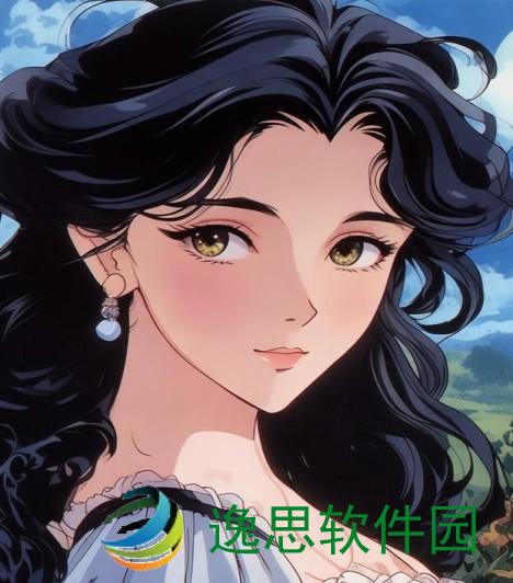 嫡女多娇四位公子争宠情深共谱爱恋传奇