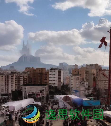 B站大全2024年全新升级 永不收费的精彩内容等你来体验