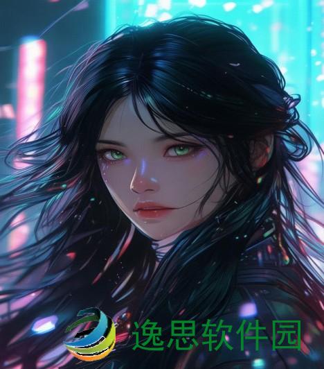中文乱码永远有效2021的背后故事与未来展望探讨